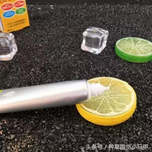 神器│开了挂的小林制药和乐敦制药，保你生活无忧！