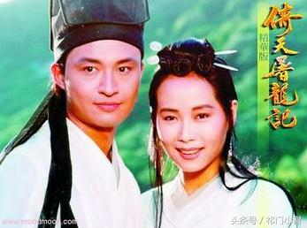 江湖夜雨歌,江湖夜雨仗剑天涯歌曲