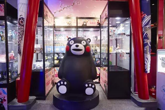 网传抓娃娃绝技大考核|攻略在手，天下娃娃我有！