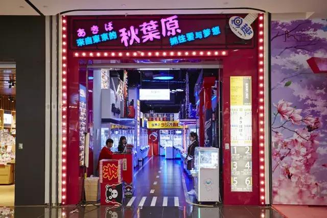 网传抓娃娃绝技大考核|攻略在手，天下娃娃我有！