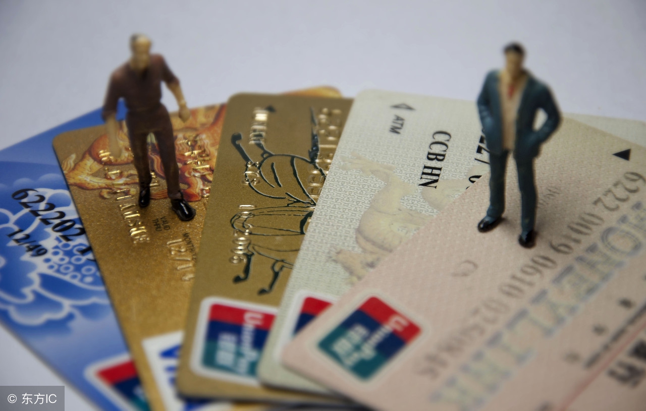 提单是怎么送到买家手里的,货代无故放提单给客户怎么办