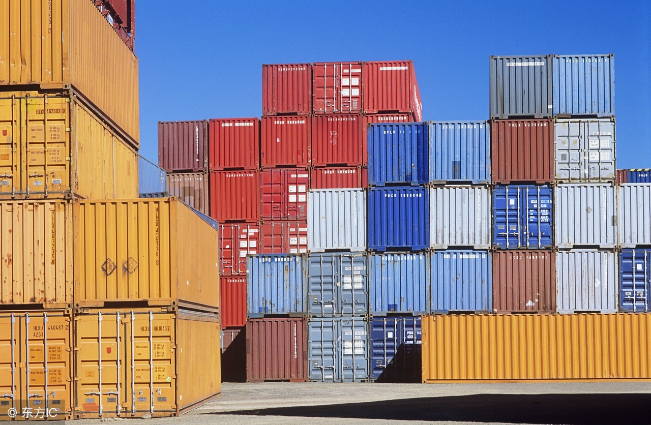 提单是怎么送到买家手里的,货代无故放提单给客户怎么办