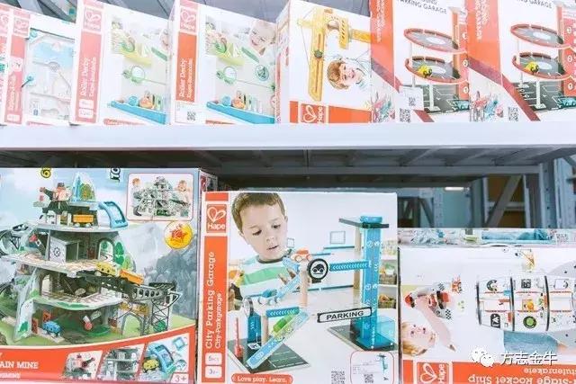 还在嫌弃荷花池？告诉你共享经济怎么玩