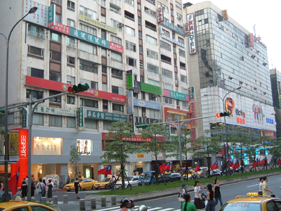 台湾旅游购物团强制消费吗,台湾跟团游购物曝光