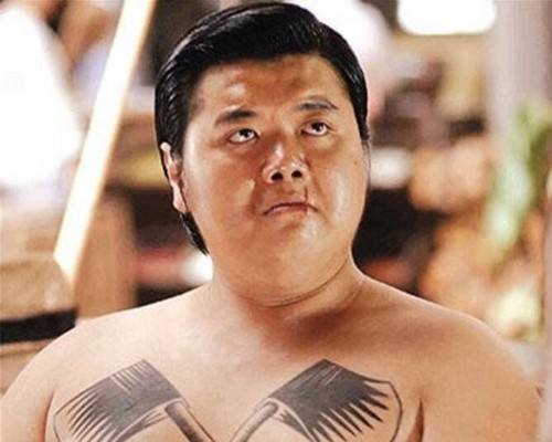 周星驰跟刘德华谁比较火,周星驰和刘德华谁先红的