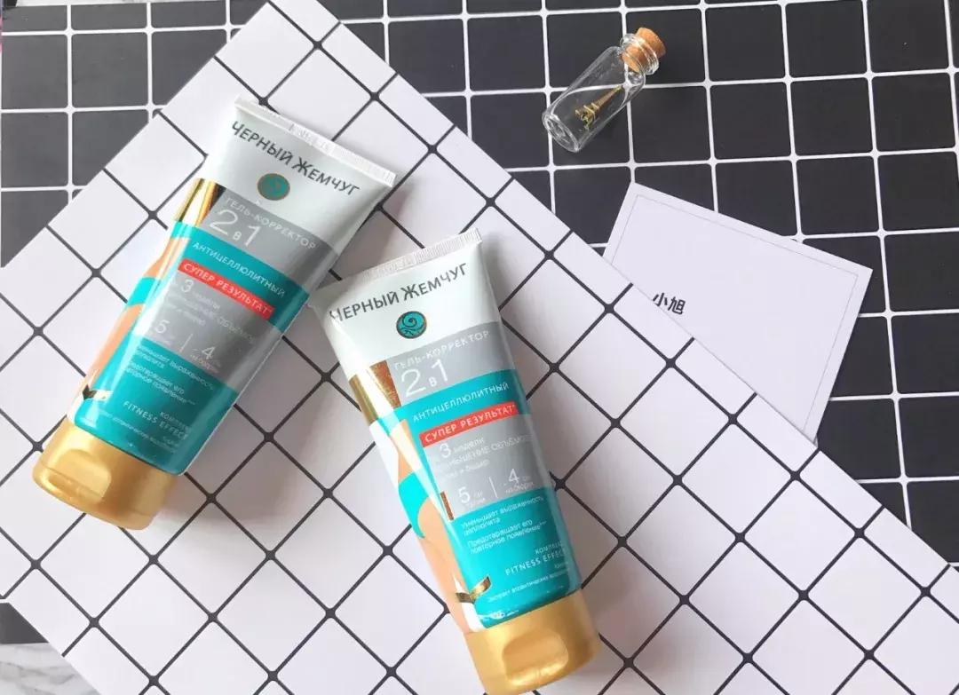 学生党必备的平价好物推荐,平价又高颜值的好物赶快收藏吧