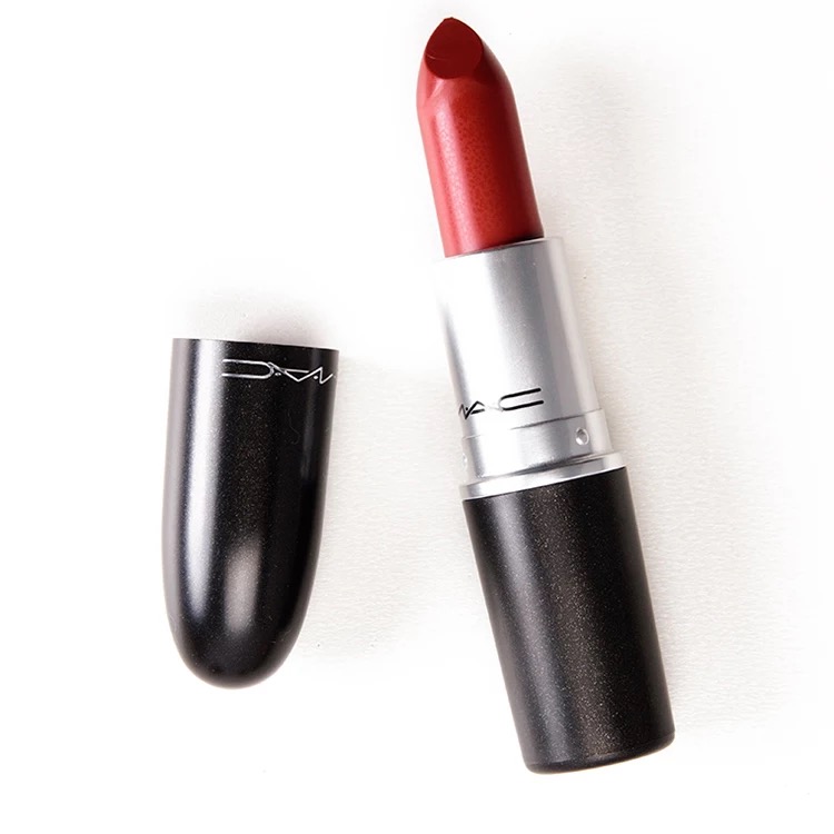 适合春夏的口红色号迪奥,2022春夏口红色号推荐黄黑皮