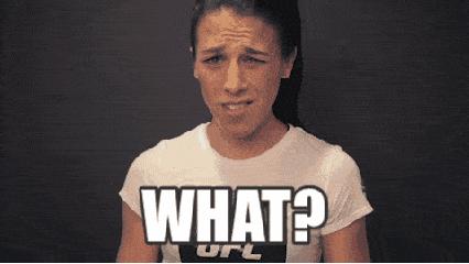 气炸！有些假货只卖中国人，千万别上当！