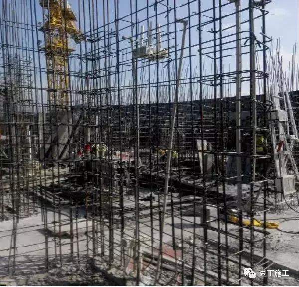 碧桂园精装房水电行业标准,碧桂园水电工程标准