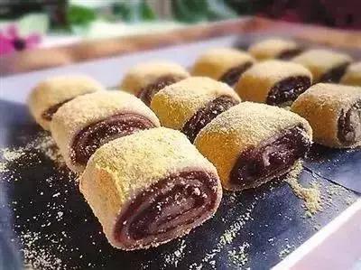 春分节气的民间习俗及养生技巧,春分节气的饮食