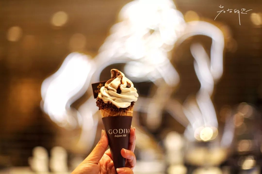 一次游轮之旅,一次悠闲惬意的美好旅行