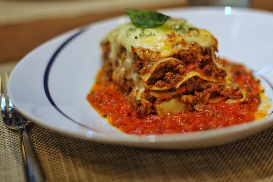 一次游轮之旅,一次悠闲惬意的美好旅行