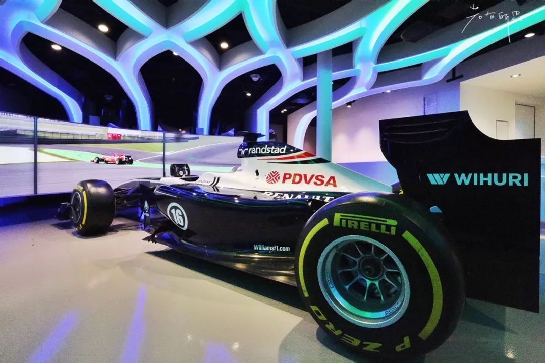 一次游轮之旅,一次悠闲惬意的美好旅行