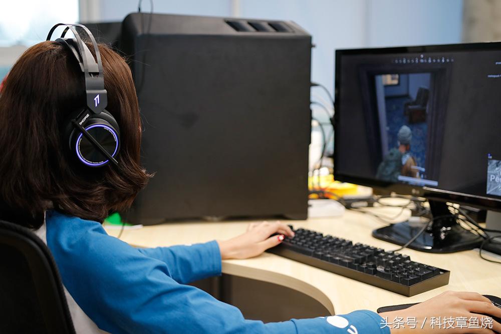 200价位游戏耳机对比,200块耳机和1000块耳机区别大吗