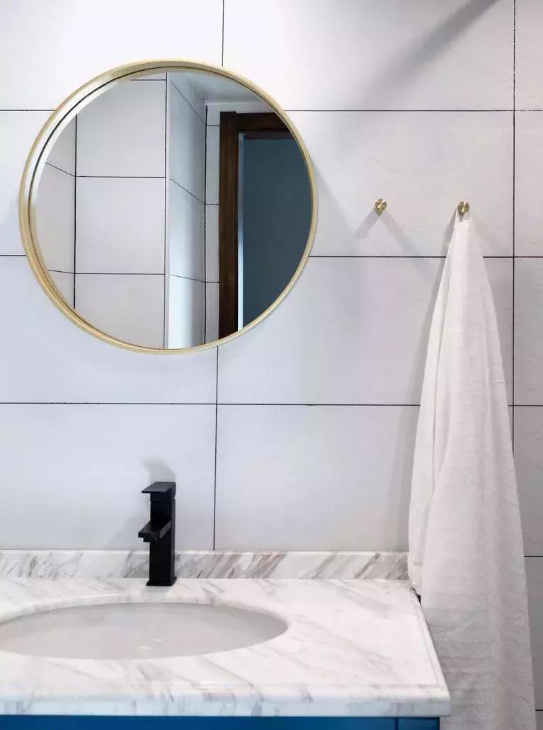 单身的男人也要过得精致,单身男人也要活得精致