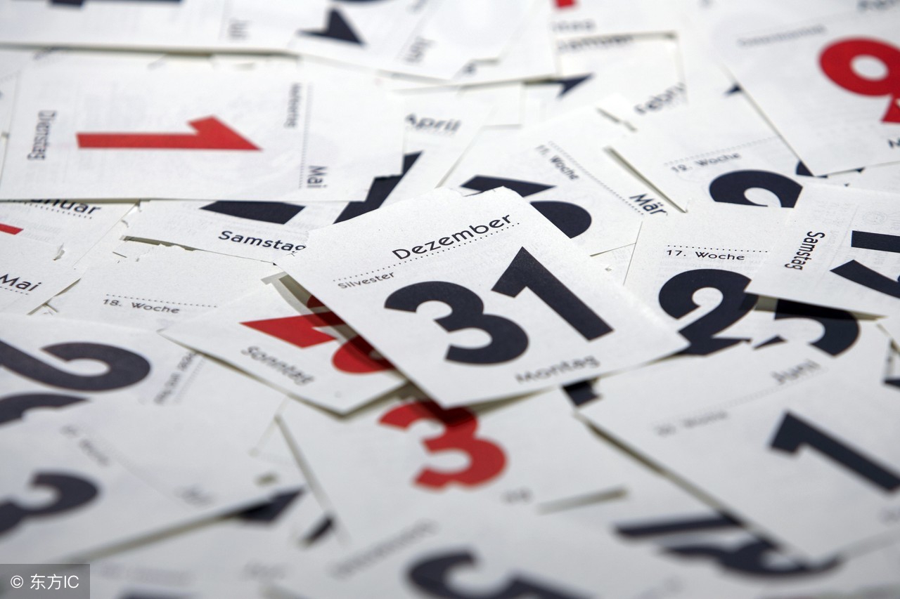 备孕妈妈早知道,备孕妈妈必看卵巢的调理