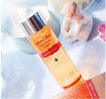 有哪些化妆品用过后确实很好用,哪些相见恨晚的化妆品