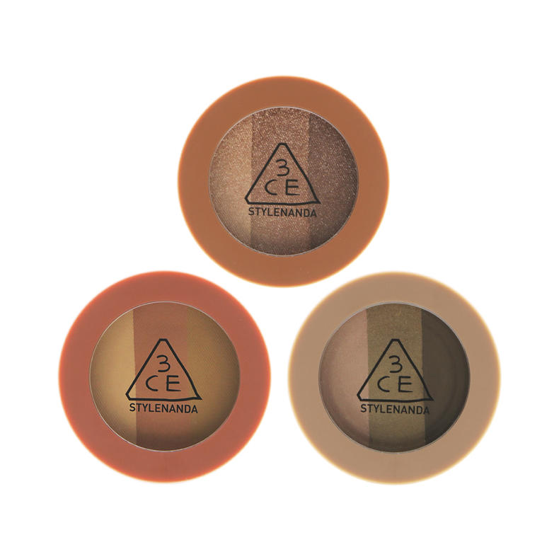 内双变外双又没了怎么办,内双变外双不复原