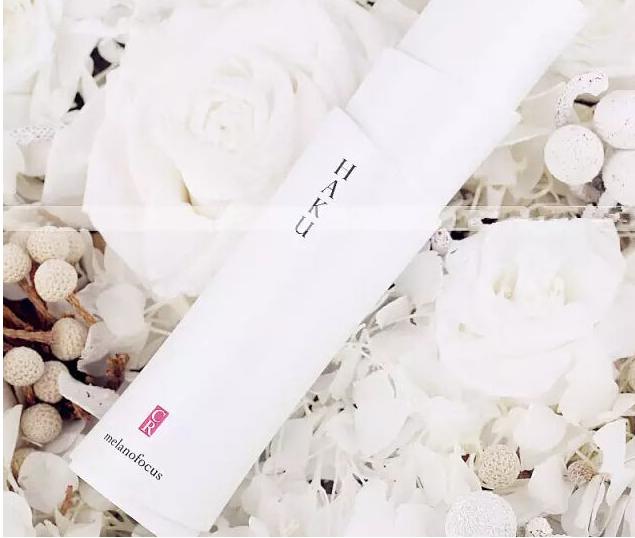 有哪些化妆品用过后确实很好用,哪些相见恨晚的化妆品