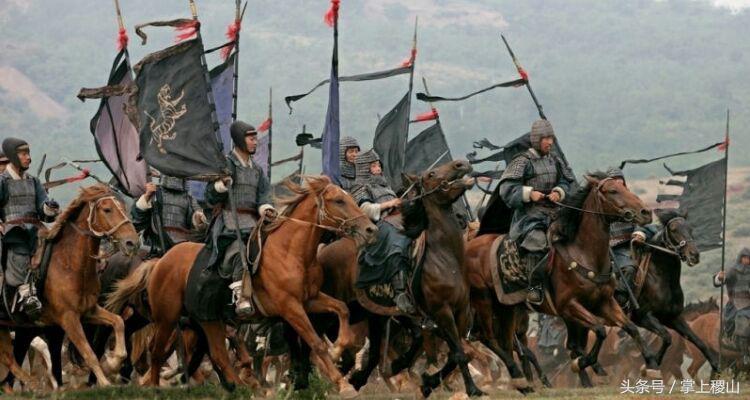 北朝壁画墓发现及考古始末,北朝考古博物馆纪录片