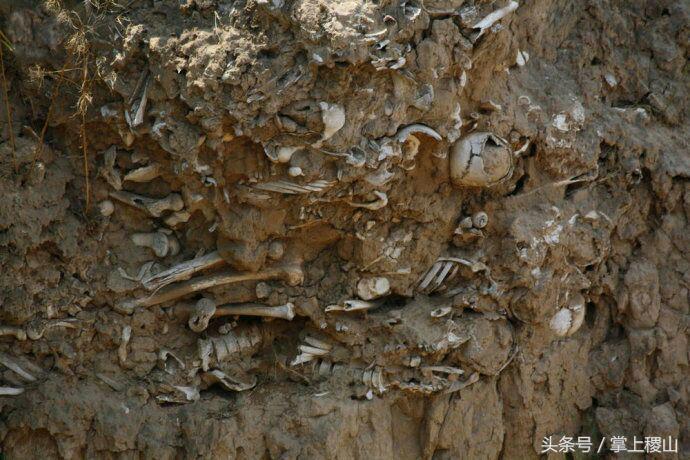 北朝壁画墓发现及考古始末,北朝考古博物馆纪录片