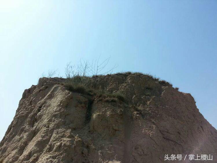 北朝壁画墓发现及考古始末,北朝考古博物馆纪录片