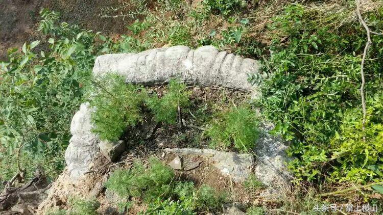 北朝壁画墓发现及考古始末,北朝考古博物馆纪录片