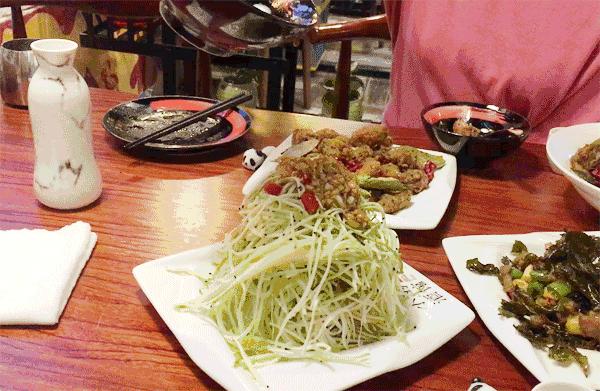 沈阳小资情调喝酒的地方,沈阳铁西的酒馆