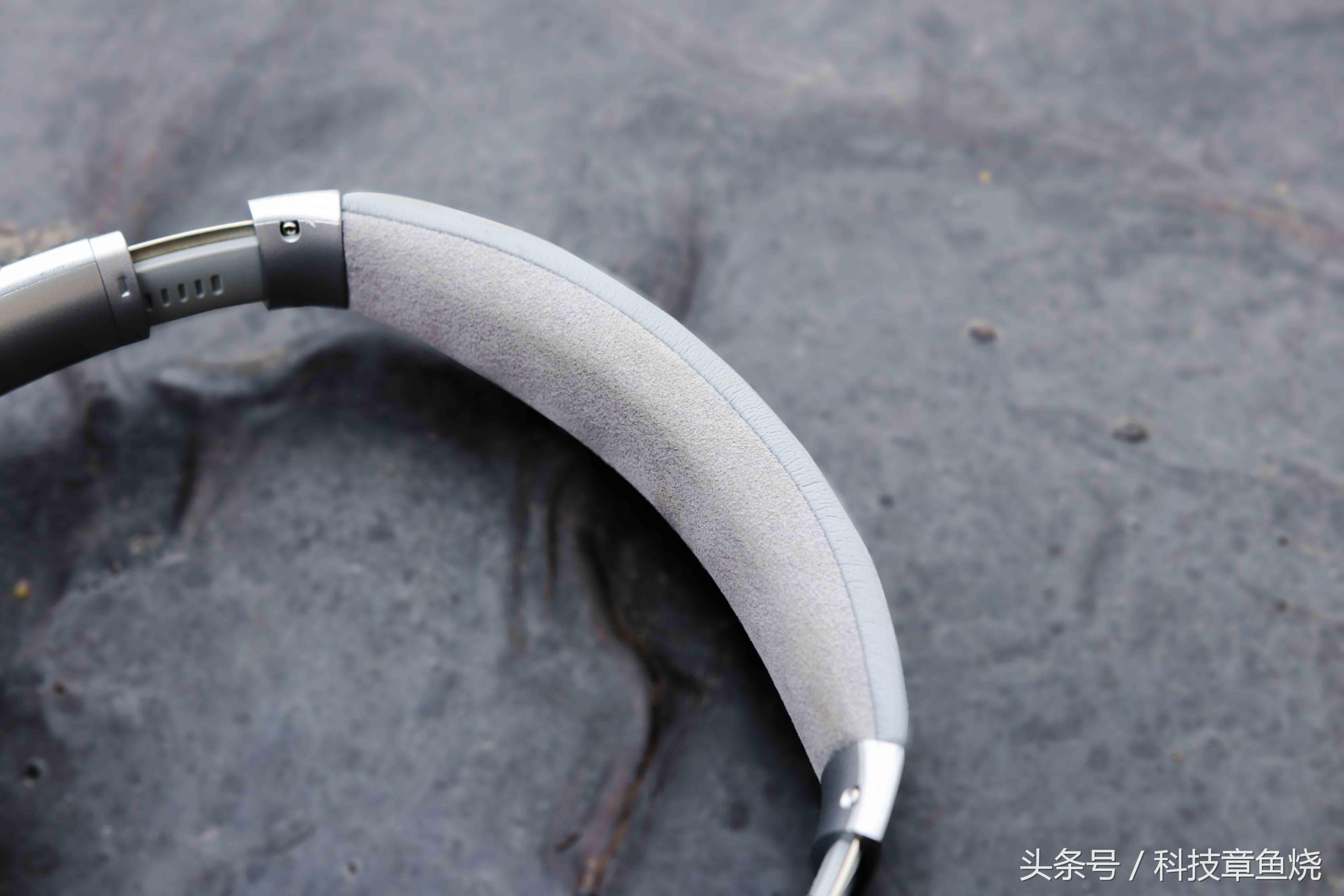 boseqc35二代降噪实测,给耳朵降噪