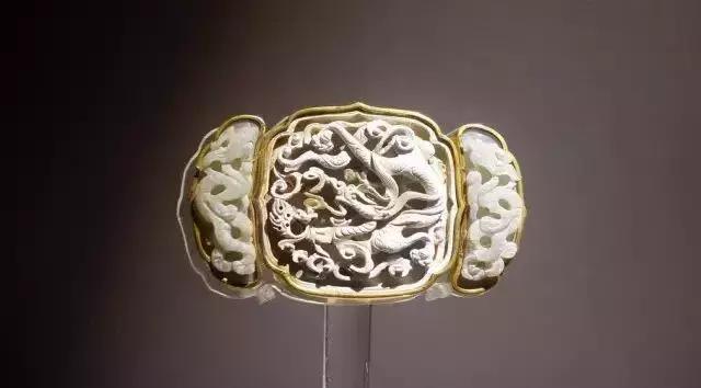 金镶玉都是假的吗,金镶玉实力