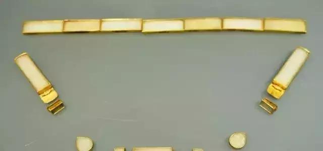 金镶玉都是假的吗,金镶玉实力