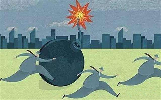 鲁小姐理财提现不了有人管吗,鲁小姐的理财方式