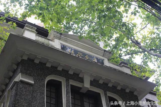 上海的十大网红街道你都去过嘛,盘点上海市十大网红