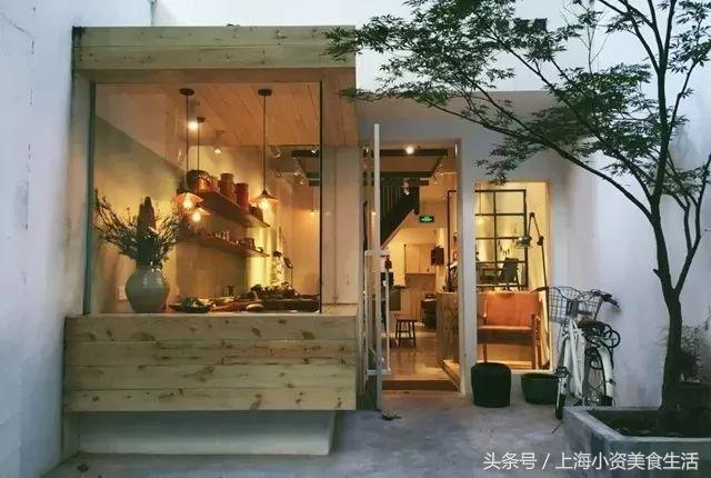 上海的十大网红街道你都去过嘛,盘点上海市十大网红