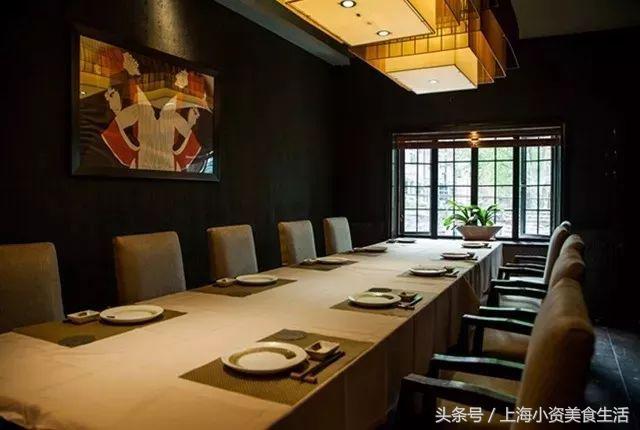 上海的十大网红街道你都去过嘛,盘点上海市十大网红