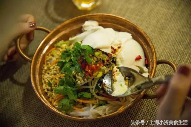 上海的十大网红街道你都去过嘛,盘点上海市十大网红