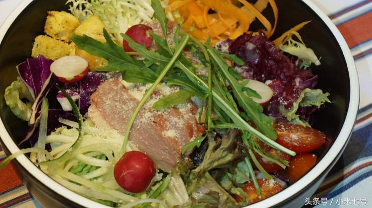 钟意牛扒菜单,钟意牛扒西餐厅