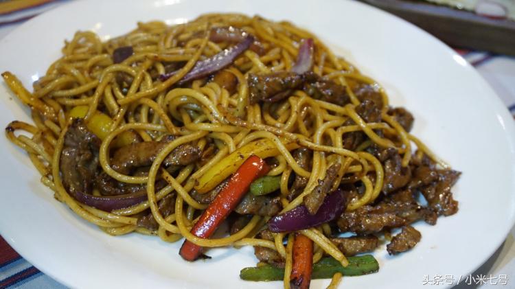 钟意牛扒菜单,钟意牛扒西餐厅