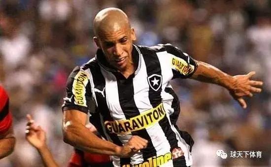 桑托斯和博塔弗戈sp足球比赛,桑托斯vs博塔弗戈历史比赛