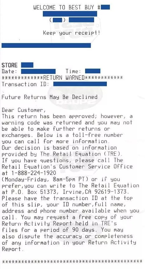 sephora退货标准 (sephora可以退货吗)