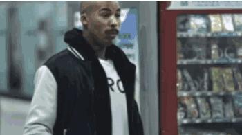 各地地铁魔性广告,脑洞大开的广告根本猜不出