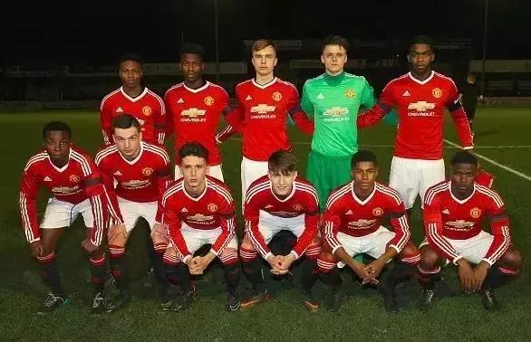 我是神奇小子，这，是我的故事