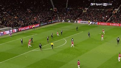 我是神奇小子，这，是我的故事