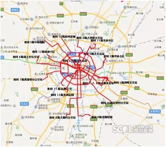 成都鬼饮食深夜食堂,成都鬼饮食深夜食堂温江