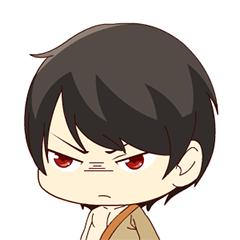 这个女朋友不一般!三姐妹和父亲、警官、检察官骗了我30多万元……