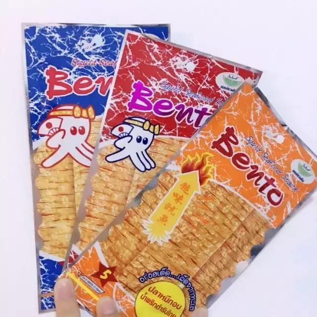 泰国旅行吃食,泰国旅游吃什么特色水果