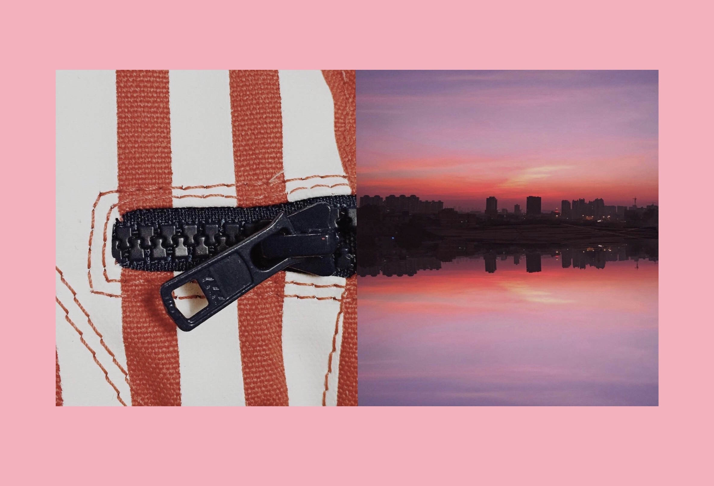 用什么app能拍出高级的照片,教你用手机拍出美哒哒的照片