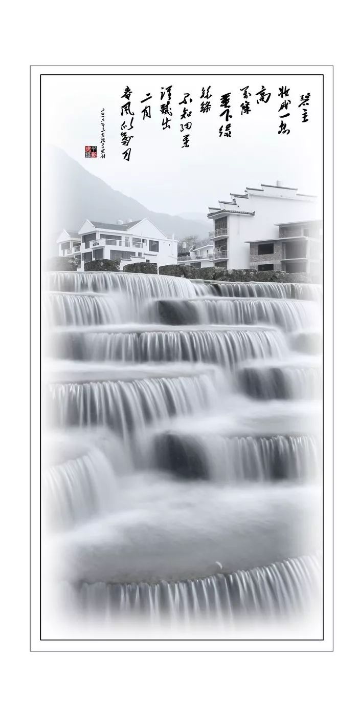 西浦村状元叫什么,廊桥水乡西浦村视频