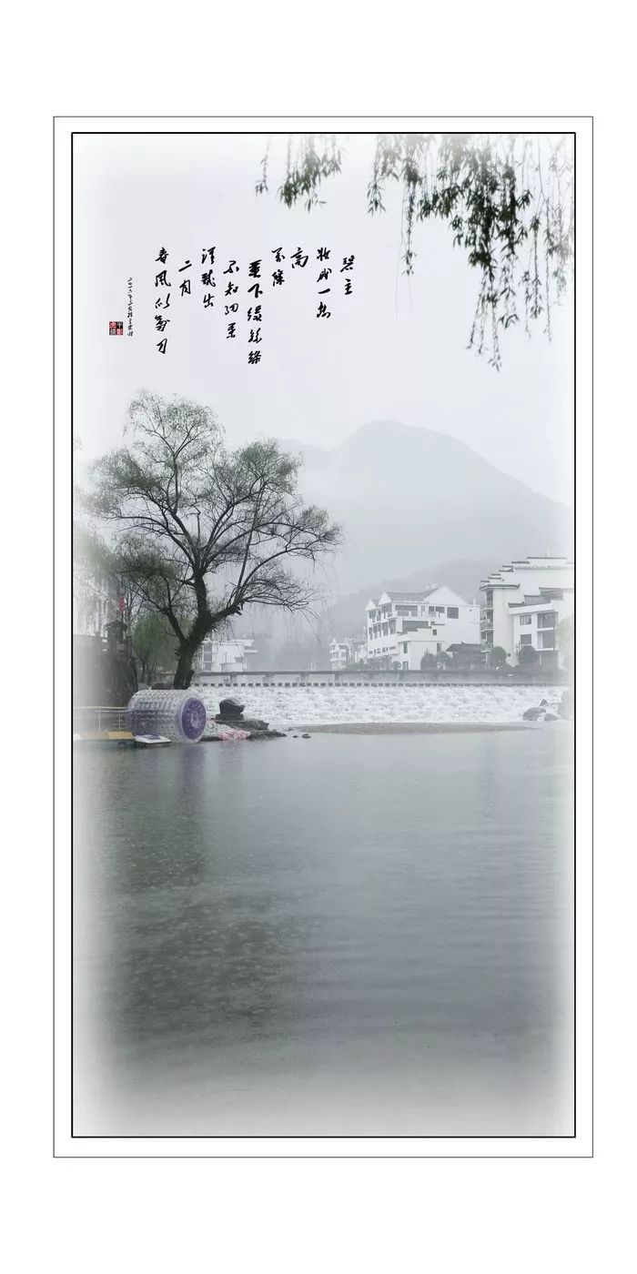 西浦村状元叫什么,西浦状元故里