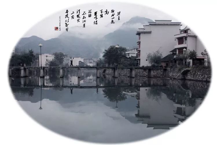 西浦村状元叫什么,西浦状元故里